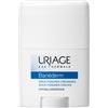 URIAGE LABORATOIRES DERMATOLOG BARIEDERM STICK 22G