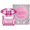 Versace Bright Crystal Absolu Eau De Parfum 90ML