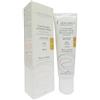 Avene Couvrance Fondotinta Fluido Per Pelli Sensibili 4.0 Miele 30 Ml
