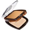 Deborah 24 Ore Perfect Fondotinta Compatto N. 03 True Beige