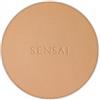 Sensai Kanebo Sensai Total Finish Fondotinta In Polvere Tf204 Almond Beige Refill