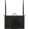 ViewSonic VPC13-C33-G1 Chromebox OPS per ViewBoard | Intel i3-1315U | 8GB DDR4 | 256GB SSD