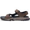 Timberland Sandali Lincoln Peak TG 46 cod TB0A5T48968