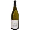 alprimopiano Sancerre Blanc Domaine du Carrou 2023 - Dominique Roger