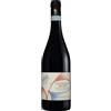 alprimopiano Valpolicella Ripasso Classico Superiore DOCG 2022 - Antolini
