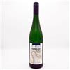 alprimopiano Handpicked Riesling Classic 2023 - Kerpen