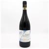 alprimopiano Amarone della Valpolicella 'MorÃ²pio' DOC Classico 2021 - Antolini