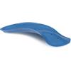 My Benefit PLANTARE ATTIVO PREFORMATO BIONAIF BLU MISURA MEDIA 2 PEZZI