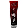 Australian Gold Magnetize Hybrid Dark Bronzer 300ml