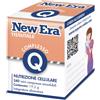NAMED Srl NEWERA Q 240GR