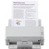 Fujitsu SP-1120N Scanner ADF A4 600 x 600 DPI - PA03811-B001