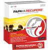 ZUCCARI Srl PAPAYA RECUPERO 14STICKS