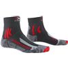 X-Socks Calzini X-socks Trek Outdoor Low Cut Men 4.0