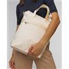 BOGNER Zaino Da Donna Bogner Maggia