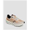 On Scarpe Da Corsa Da Uomo On Cloudsurfer Next