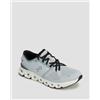 On Running Scarpe Da Allenamento Da Uomo On Running Cloud X 4