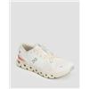 On Running Scarpe Sportive Da Allenamento Da Donna On Running Cloud X 4
