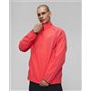 On Running Giacca Sportiva Da Uomo On Running All-day 1/2 Zip