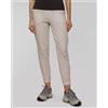 On Running Pantaloni Da Donna On Running Trek Pants