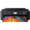 Epson Expression Photo XP-15000