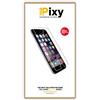 Pixy Pellicola Vetro Temperato iPhone 7