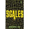 Watkins Media Limited Scales Christopher Hinz