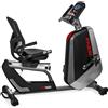 Fassi Cyclette Recumbent Professionale Fassi FR 500