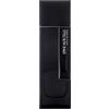 Laurent Mazzone EPINE MORTELLE - Extrait de Parfum 100ML