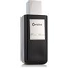 Franck Boclet ROCK & RIOT COCAINE EXTRAIT DE PARFUM 100ML