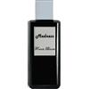 Franck Boclet Madness Extrait de Parfum 100ml