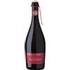 Montelliana Marzemino Vino Rosso Amabile Frizzante Veneto IGP Montelliana