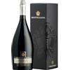 Montelliana Jeroboam 3 Litri Prosecco Extra Dry Treviso Montelliana astucciato