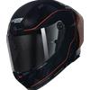 Nolan CASCO INTEGRALE X-804 RS ASSO DI PICCHE 342 | NOLAN