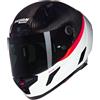 Nolan CASCO INTEGRALE X-804 RS D.O.C. 346 | NOLAN