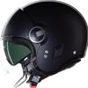 Nolan CASCO JET N21 VISOR 06 CLASSICO 302 | NOLAN