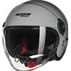 Nolan CASCO JET N21 VISOR 06 CLASSICO 303 | NOLAN