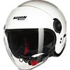 Nolan CASCO JET N21 VISOR 06 CLASSICO 305 | NOLAN