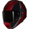 Nolan CASCO INTEGRALE N120-1 VERNICIATURA SPECIALE 344 | NOLAN