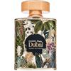 Al Haramain Palm Dubai profumo unisex 100 ml