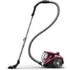 ROWENTA ASPIRAPOLVERE SENZA SACCO ROWENTA RO4B63EA, Senza sacco, 900 W