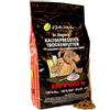 Dr. Jutta Ziegler Dott. Jutta Ziegler Manzo e Miglio Pressate a Freddo per Cani 15 Kg