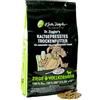 Dr. Jutta Ziegler Dott. Jutta Ziegler Capra e Riso Pressate a Freddo per Cani 5 Kg