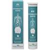 Gse Efferbiotic Rapid 20 Compresse