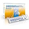 Princeps Droseflu 10 Bustine 15 Ml