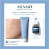 Miamo Cofanetto Protocollo Pelle a Tendenza Acneica (Acnever Cream+ Skin Detox)