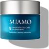 Miamo Longevity Plus Longevity Cell Care Soft Satin Cream Pf 50 Ml