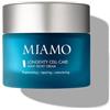 Miamo Longevity Plus Longevity Cell Care Light Velvet Cream Pf 50 Ml