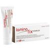 Laminafix Complex Crema Indurente Unghie 10 Ml