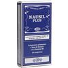 Deca Nausil Plus 30 Compresse