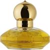 Chopard Profumi-da-donna CasmirEau de Parfum Spray 100 ml (270,80 € / 1 l)